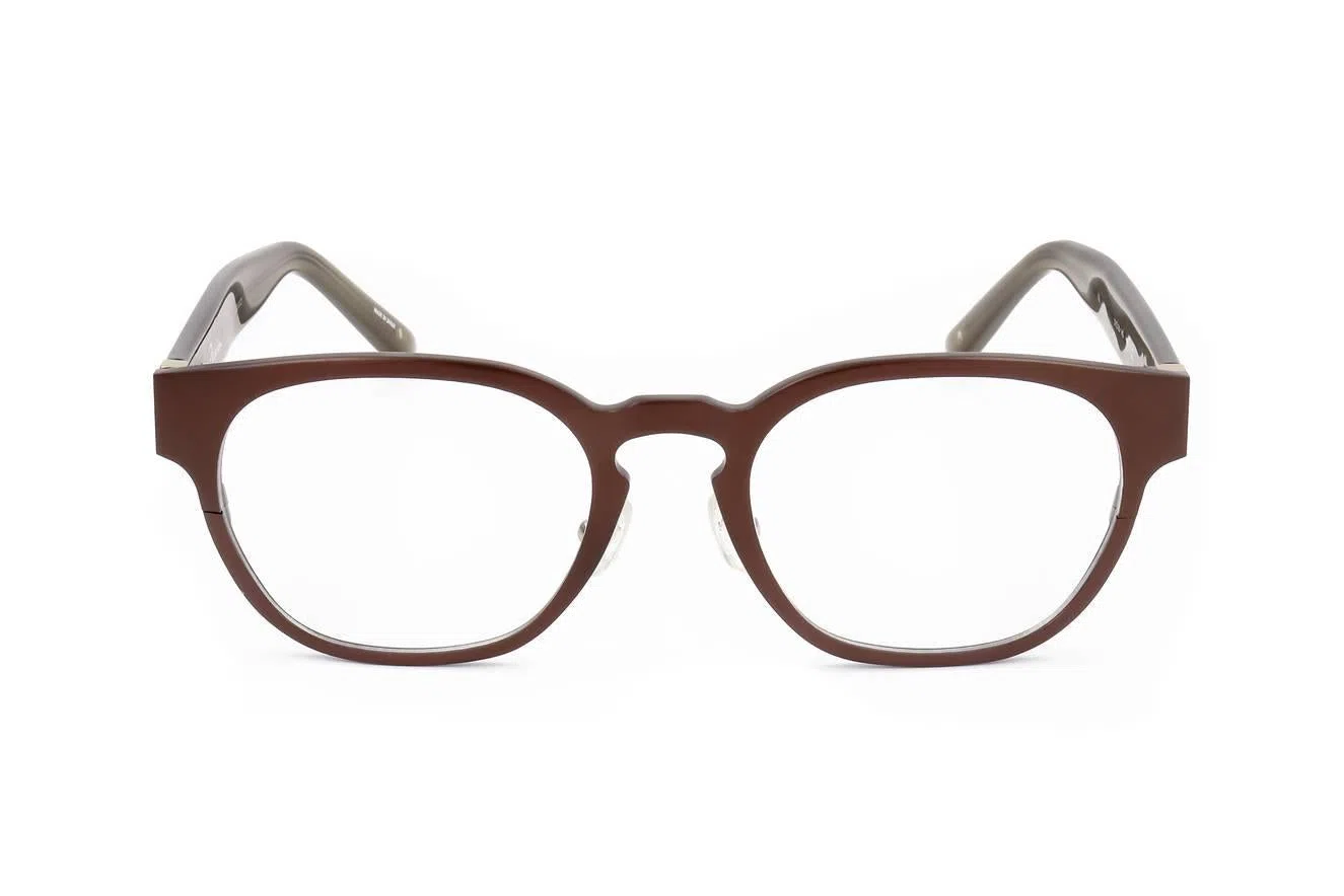 Phillip Lim by Linda Farrow PL60 Eyeglasses - view 6